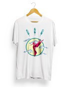 abbigliamento